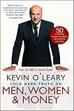 Cold Hard Truth On Men, Women, and Money: 50 Common Money Mistakes and How to Fix Them