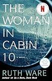 The Woman in Cabin 10