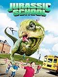 Jurassic School