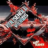 Coup [Explicit]