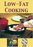 Low-Fat Cooking DVD