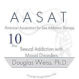 SA With Mood Disorder