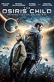 The Osiris Child: Science Fiction Volume One