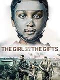 The Girl With All the Gifts