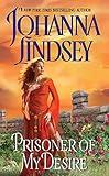 Prisoner of My Desire: A Medieval Historical Romance Novel (Avon Historical Romance)