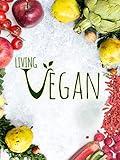 Living Vegan