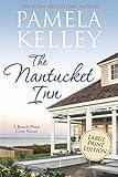 The Nantucket Inn: LARGE PRINT