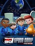Ready, Jet, Go! Space Camp: The Movie