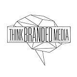 Dallas Healthcare Video Professionals: Top-Quality Production