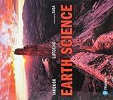 Earth Science