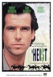 The Heist (1989)