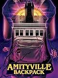 Amityville Backpack