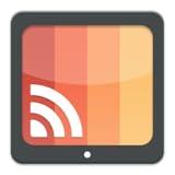 AllCast for Fire TV