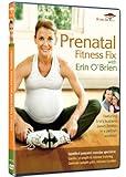 PRENATAL FITNESS FIX