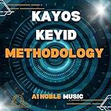 METHODOLOGY