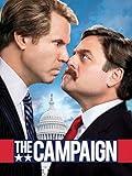 The Campaign (2012)