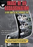 Image of an Assassination - A New Look at the Zapruder Film