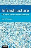 Infrastructure: The Social Value of Shared Resources