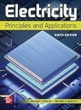 Electricity: Principles and Applications