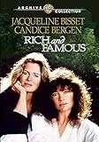Rich and Famous (1981)