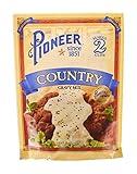 Pioneer Brand Country Gravy Mix, 2.75 oz