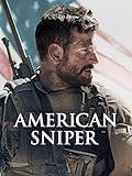 American Sniper
