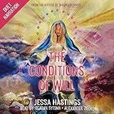 The Conditions of Will