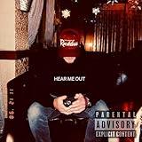 Twelve Empty Cans [Explicit]