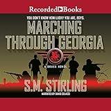 Marching Through Georgia