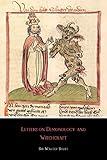 Letters on Demonology and Witchcraft (Annotated)