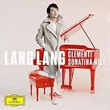 Clementi: Sonatina No. 1 in C Major, Op. 36: I. Spiritoso