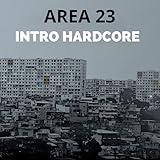 Intro hardcore