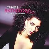 Trinere Anthology... The Complete Hits Collection