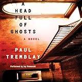 A Head Full of Ghosts