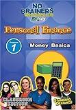 Standard Deviants: No-Brainers on Personal Finance Module 1 - =