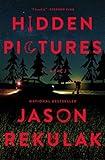 Hidden Pictures
