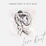 Love Knot
