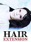 Hair Extension