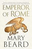 Emperor of Rome: Ruling the Ancient Roman World