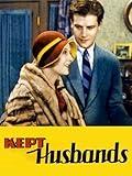 Kept Husbands