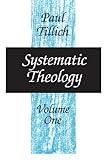 Systematic Theology