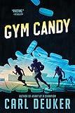 Gym Candy