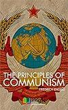 The Principles of Communism