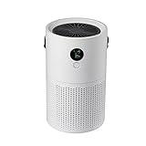 Freshia Air Eliminate Up To 99.7% From Your Home Advanced Technology Next Generation System (1 Item)