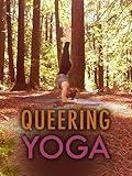 Queering Yoga