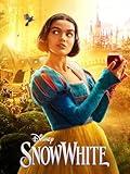 Snow White