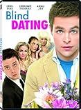 Blind Dating