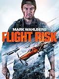 Flight Risk