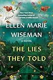 The Lies They Told