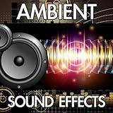Factory Machine (Machinery Manufacturing Industrial Conveyor Belt Ambience Background Noise Soundscape Clip) [Sound Effect]